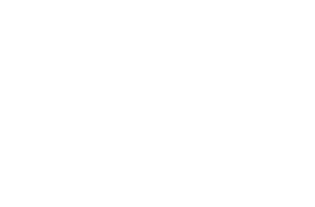 H&M_logo