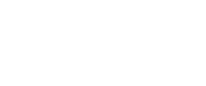 KPMG_logo