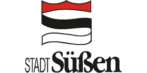 Logo-Susen-1