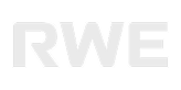 RWE_logo_white