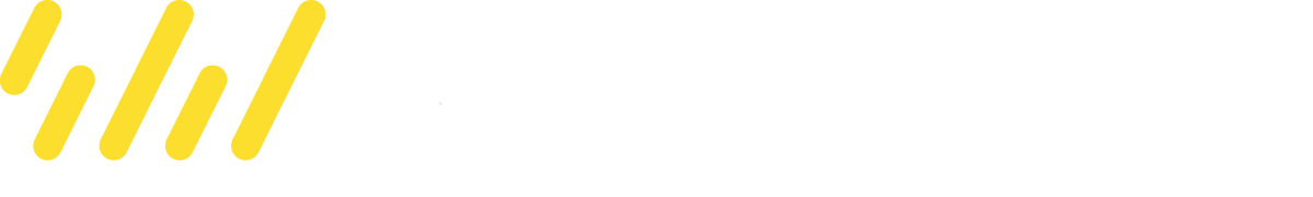 StorMagic_Logo_White_RGB-1