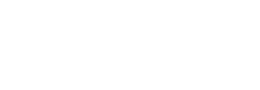Uber_logo