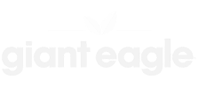giant_eagle_logo_white